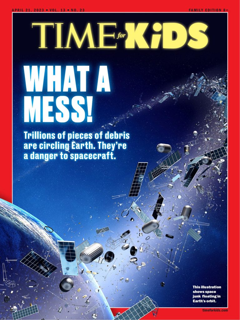 图片[1]-TIME for Kids Family_8[美]时代周刊儿童版2023.04.21期PDF电子版订阅下载-易外刊-英语外刊杂志电子版PDF下载网站