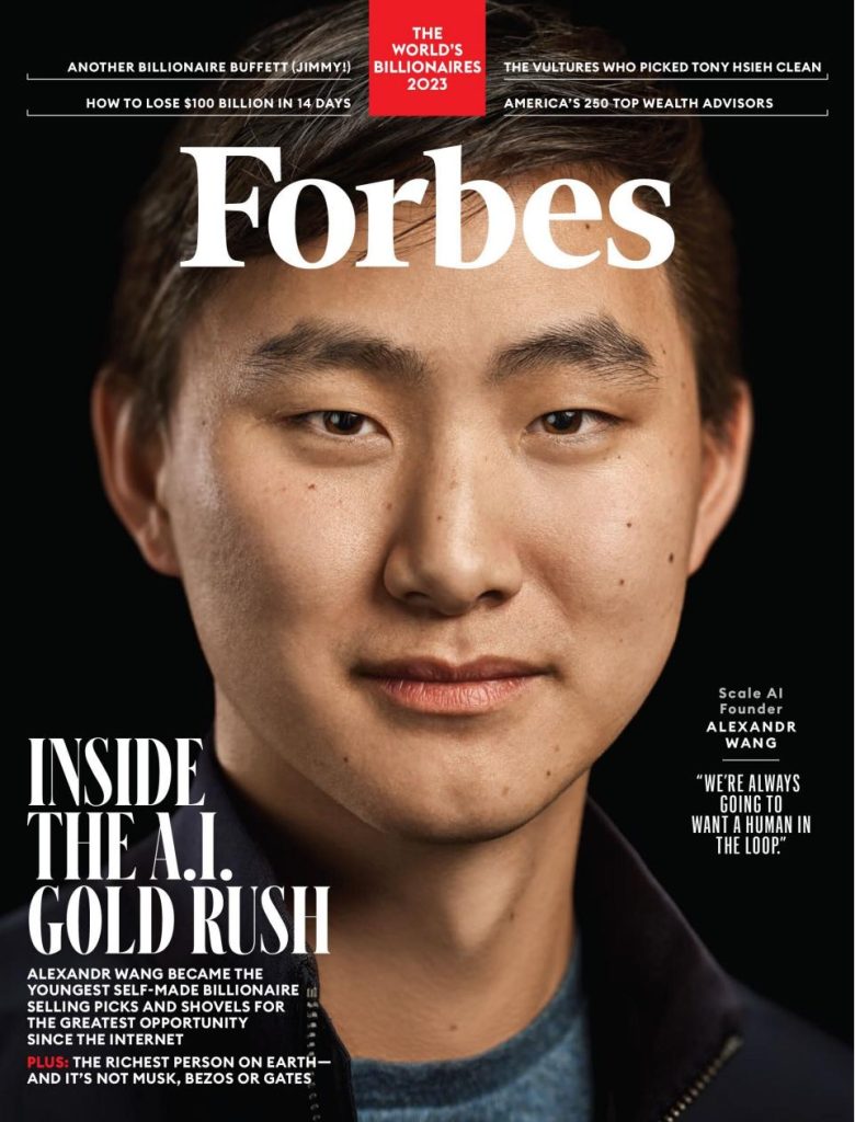 图片[1]-Forbes[美国]福布斯2023.04&05期PDF电子版杂志订阅下载-易外刊-英语外刊杂志电子版PDF下载网站