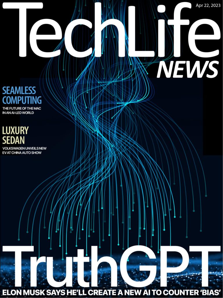 图片[1]-Techlife News[美国]科技生活新闻2023.04.22期PDF电子版订阅下载-易外刊-英语外刊杂志电子版PDF下载网站